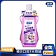 刷樂全效護理漱口水750ml product thumbnail 1