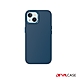 DEVILCASE iPhone 14 6.1吋 惡魔防摔殼PRO (4色) product thumbnail 3