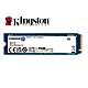 金士頓 Kingston SNV2S/1000G 1TB Gen 4 PCIe NV2 1000GB SSD 固態硬碟 product thumbnail 1