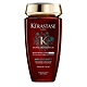 Kerastase卡詩 草本純萃髮浴250ml product thumbnail 1