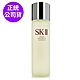 *SK-II 青春露230ml(正統公司貨/神仙水) product thumbnail 1