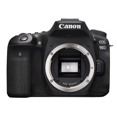 Canon EOS 90D BODY 單機身 公司貨