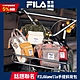 FILA X anello 聯名手提小斜背包 四色任選 product thumbnail 1