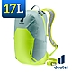 《Deuter》3410122 超輕量旅遊背包17L 後背包/旅遊/登山/爬山/健行/通勤/單車 product thumbnail 10