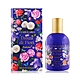 L ERBOLARIO 花之舞香水50ml product thumbnail 1