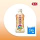 【愛之味】純濃燕麥-膠原蛋白青春三效290ml(12入/箱) product thumbnail 3