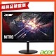 (福利品)Acer Nitro XV272U V 27型2K HDR廣視角電競螢幕 product thumbnail 1
