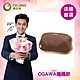 OGAWA奧佳華 親親按摩枕2.0 OG-2110 product thumbnail 4