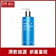 DR.WU玻尿酸保濕精華化妝水(清爽型)500ML product thumbnail 1