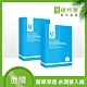 Dr.Hsieh 玻尿酸長效保濕面膜6片/盒 2入組 product thumbnail 1