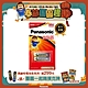 Panasonic大電流鹼性電池4號2入 product thumbnail 1