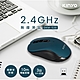 KINYO 2.4GHz無線滑鼠 product thumbnail 1