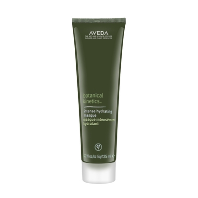 AVEDA 強效保濕面膜125ml