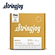 Stringjoy BB1050 黃銅 木吉他套弦 product thumbnail 1