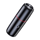 colorland 便攜式車用吸塵器 居家小型吸塵器USB充電 product thumbnail 1