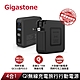 Gigastone 4合1 多功能充電器 10000mAh Qi無線行電/旅充/充電器 QP-10200B(支援iPhone 14/13/12) product thumbnail 1