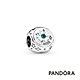 【Pandora官方直營】幸運象徵三面串飾 product thumbnail 1