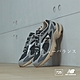 New Balance 休閒鞋 725 V1 男女鞋 灰 黑 老爹鞋 情侶鞋 奶油底 復古 NB ML725U-D product thumbnail 1