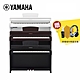 YAMAHA CLP-735 數位電鋼琴 88鍵 多色款 product thumbnail 2