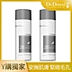 【Dr.Douxi 朵璽】 毛孔收斂水 50ml 2入 product thumbnail 1