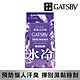 GATSBY 體用抗菌濕巾(冰涼果香)超值包30張/包 product thumbnail 1