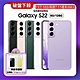 三星 SAMSUNG Galaxy S22 5G (8G/128G) 旗艦手機(特優福利品) product thumbnail 1