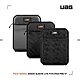 UAG iPad Pro 11吋(2020)耐衝擊保護套Lite product thumbnail 2