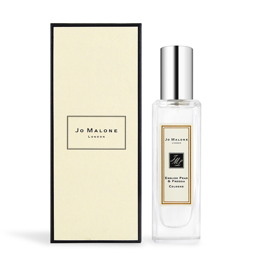 Jo Malone 英國梨與小蒼蘭香水30ml-國際航空版