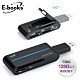 E-books T27 USB3.0超高速多合一讀卡機 product thumbnail 1