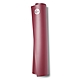 【Manduka】GRP Adapt Yoga Mat PU瑜珈墊 5mm - 多色可選 product thumbnail 11