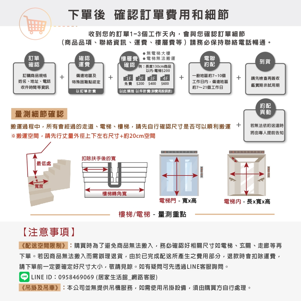 Abis】客製商品-頂級升級加牆款304不鏽鋼144CM大小洗台+平台水槽/洗手