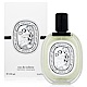 Diptyque Do Son 杜桑淡香水 EDT 100ml product thumbnail 1