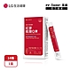 【LG生活健康 | retune蕊庭】紅蔘能量Q凍(14入)_效期至2024/02/10 product thumbnail 1
