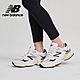 [New Balance]復古鞋_中性_白色_U9060VNB-D楦 product thumbnail 1