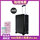 RIMOWA ESSENTIAL Check-In M 26吋旅行箱(霧黑) product thumbnail 1