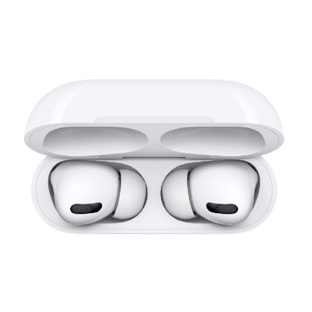 Apple AirPods Pro (MLWK3TA/A)_蘋果藍芽耳機無線充電| AirPods