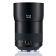 蔡司 Zeiss Milvus 1.4/85 公司貨 product thumbnail 3