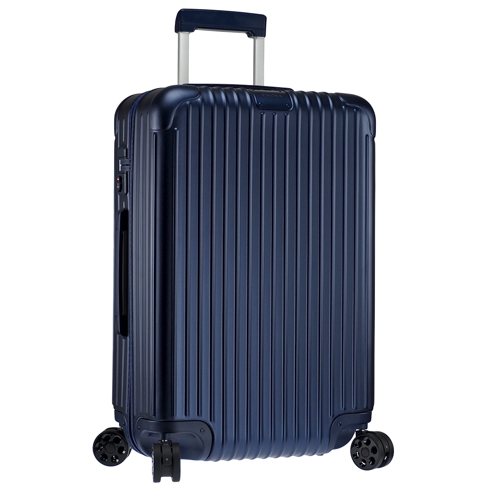 rimowa essential check in