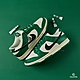 Nike Dunk Low Retro SE 男鞋 白綠色 刮刮樂 樂透 經典 運動鞋 休閒鞋 DR9654-100 product thumbnail 1