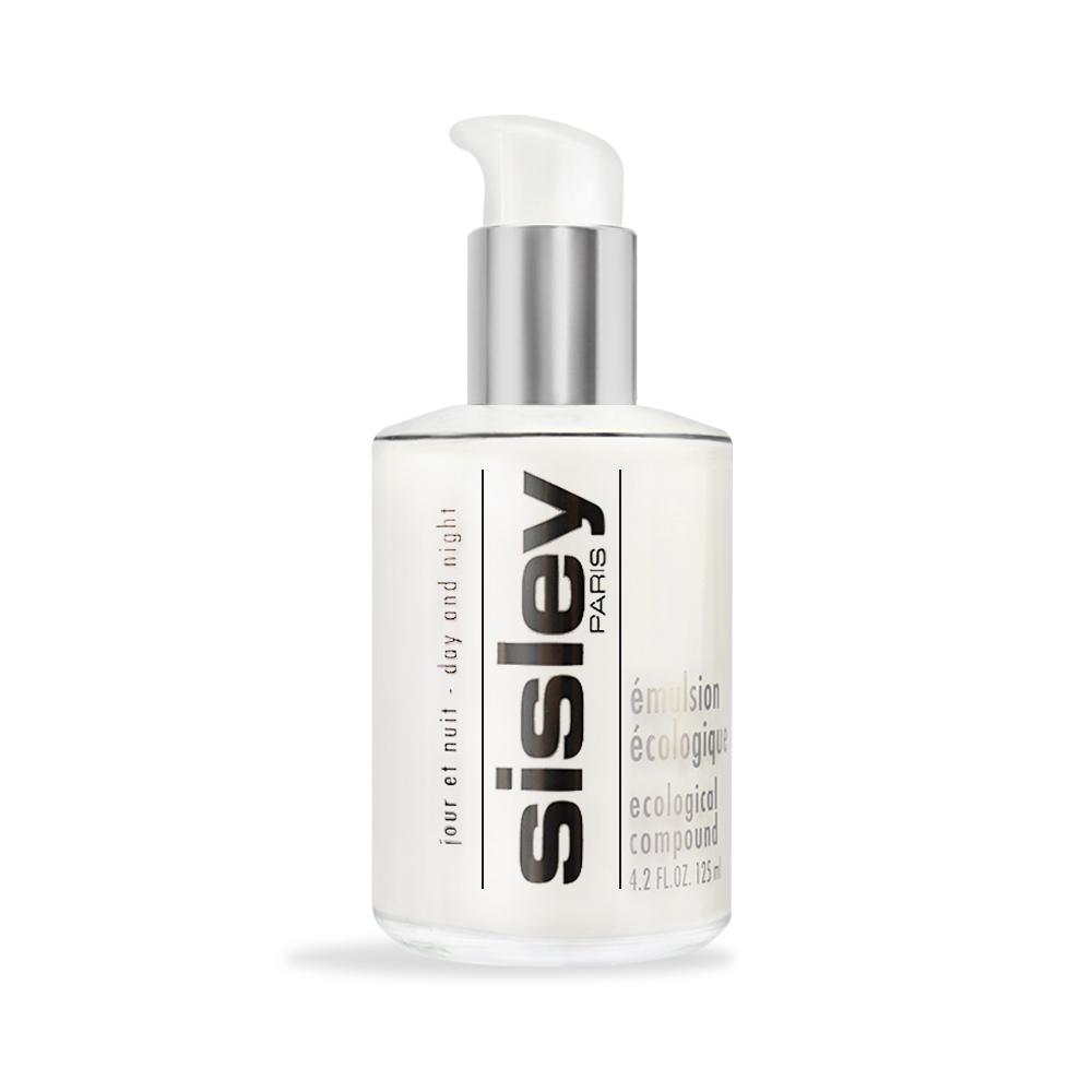 Sisley  全能乳液 125ml