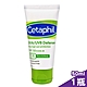 Cetaphil 舒特膚 極緻全護低敏防曬霜(SPF 50+) 50ml product thumbnail 1