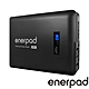 enerpad 攜帶式直流電/交流電行動電源 AC80K product thumbnail 2