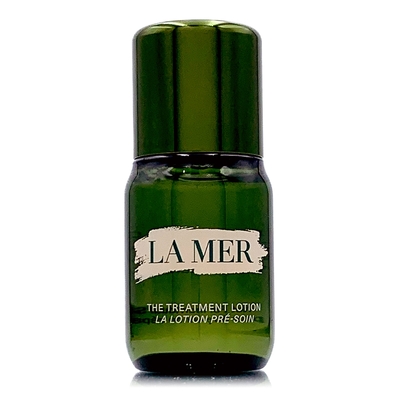 *LA MER海洋拉娜 超能修護精華露15ml