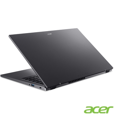 Acer 宏碁 Aspire5 A515-58P-79UB 15.6吋筆電(i7-13620H/16GB/512GB/Win11)