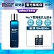 【官方旗艦店】Biotherm 碧兒泉 男仕 奇蹟活源緊膚精露 150ml product thumbnail 1