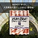 Indigo Wild-Zum Bar天然精油冷製手工羊奶皂(葡萄柚)85±5g product thumbnail 1