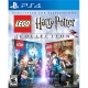 樂高哈利波特 合輯收藏版  LEGO Harry Potter-PS4英文美版 product thumbnail 2