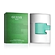 GUESS MAN 同名男性淡香水 75ml product thumbnail 1