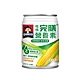 【桂格】完膳營養素鮮甜玉米濃湯250ml*24入 product thumbnail 1