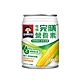 【桂格】完膳營養素鮮甜玉米濃湯盒裝250ml*8入 product thumbnail 1